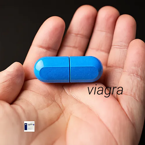 Donde comprar viagra generico seguro